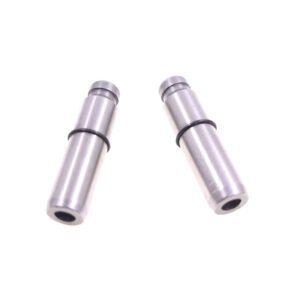 Motorcycle valve guide for hongda XR125 XR150 CBF150/125