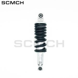 Motorcycle Scooter Rear Shock Absorber for HONDA NXR150 BROS125 XR150GY XR150LEX XR125L XR190