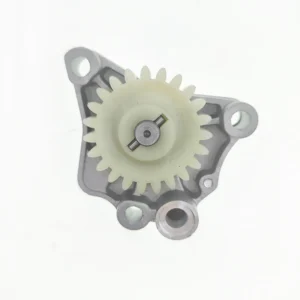 Motorcycle Engine Oil Pump Assy for Honda