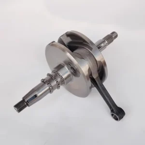 For Honda CBF190R/190X/190TR crankshaft SDH175-6-7-9-10 crankshaft connecting rod