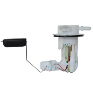 Motorcycle Gasoline Pump Oil pump filter screen of Electric Fuel Injection Pump For Honda XR190 CBF190R