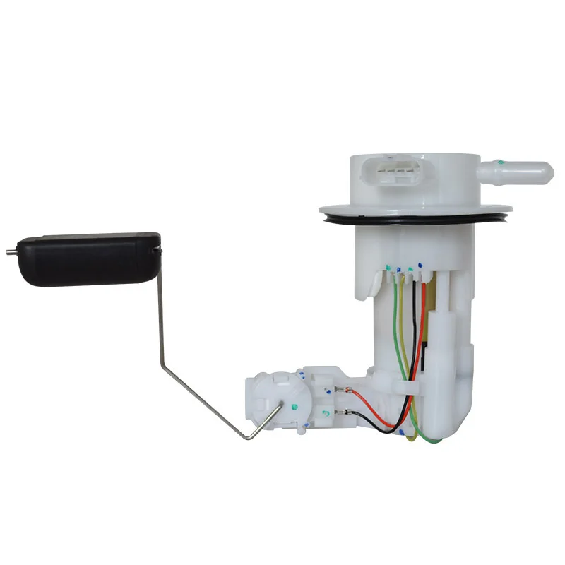 Motorcycle Gasoline Pump Oil pump filter screen of Electric Fuel Injection Pump For Honda XR190 CBF190R